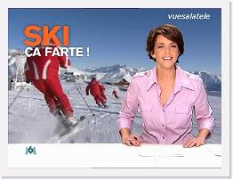 M6 2007-12-14 12-47-00h_3906 * 768 x 576 * (226KB)